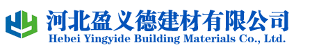 河北鋼骨架輕型板廠家